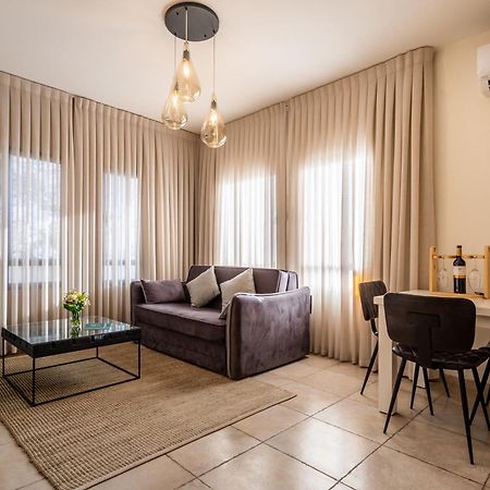 Grand Vista Boutique Hotel And Spa Yuval Extérieur photo