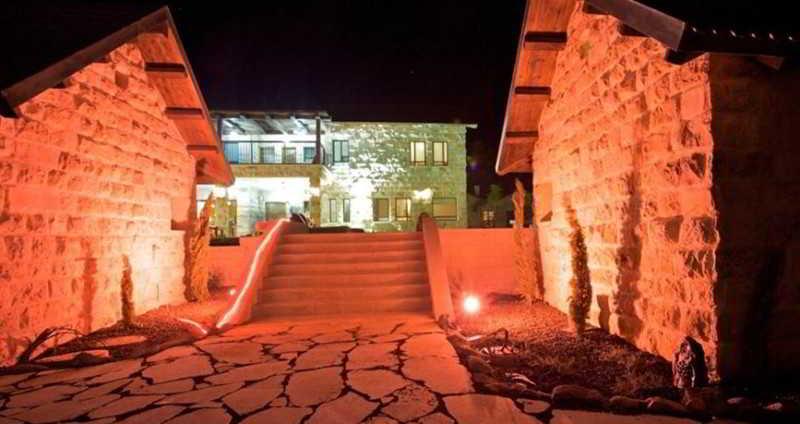 Grand Vista Boutique Hotel And Spa Yuval Extérieur photo