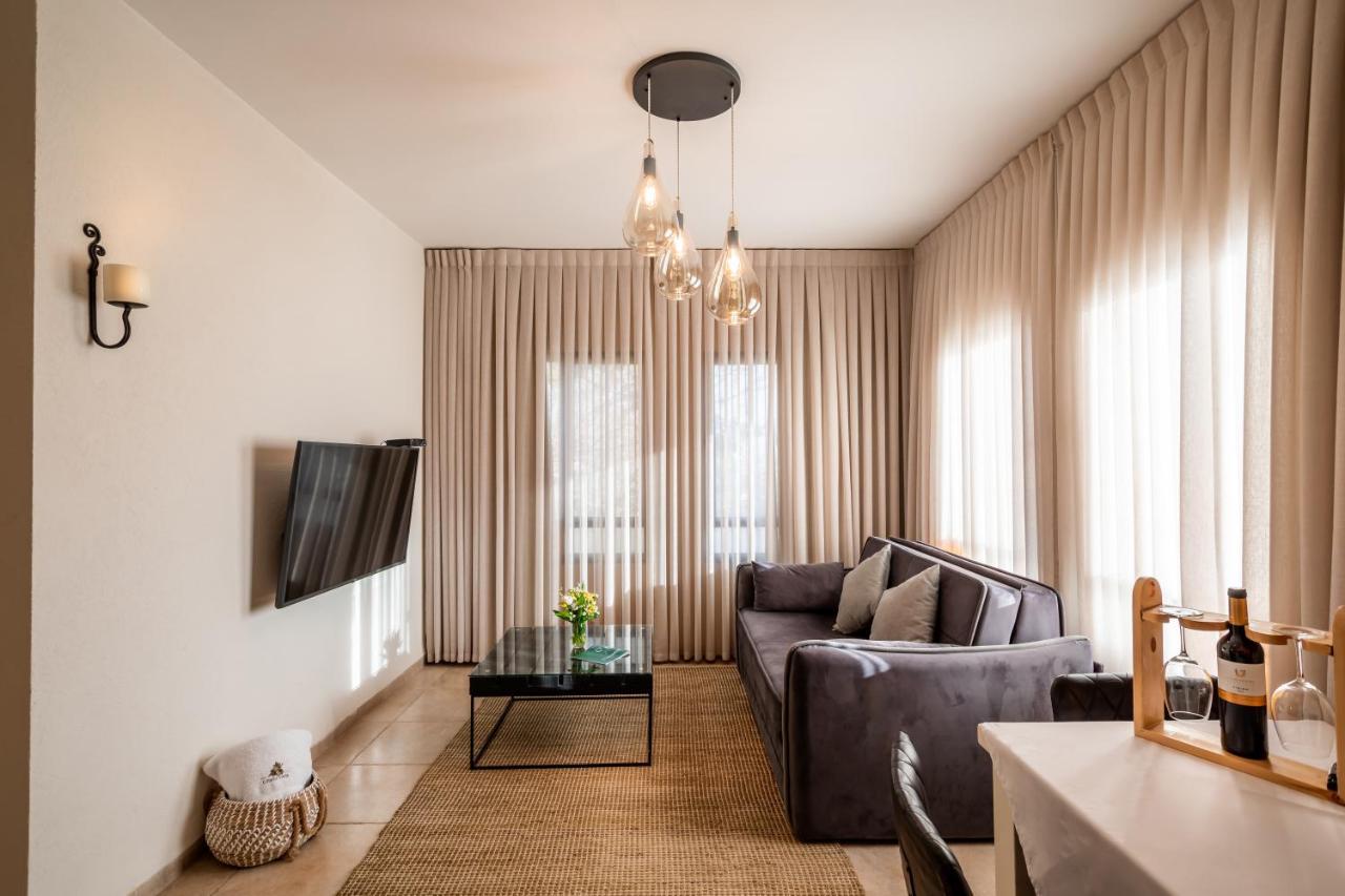 Grand Vista Boutique Hotel And Spa Yuval Extérieur photo