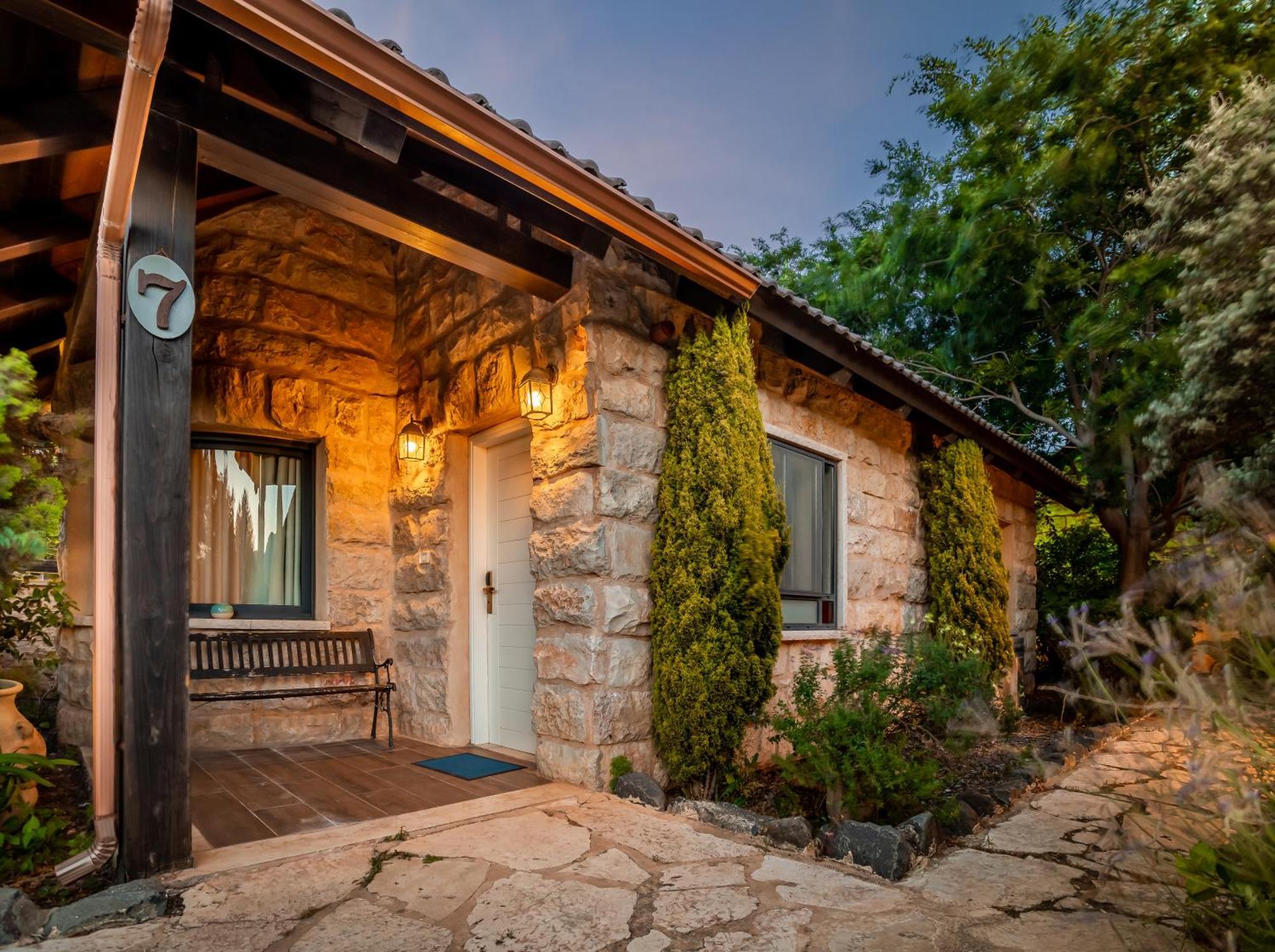 Grand Vista Boutique Hotel And Spa Yuval Extérieur photo