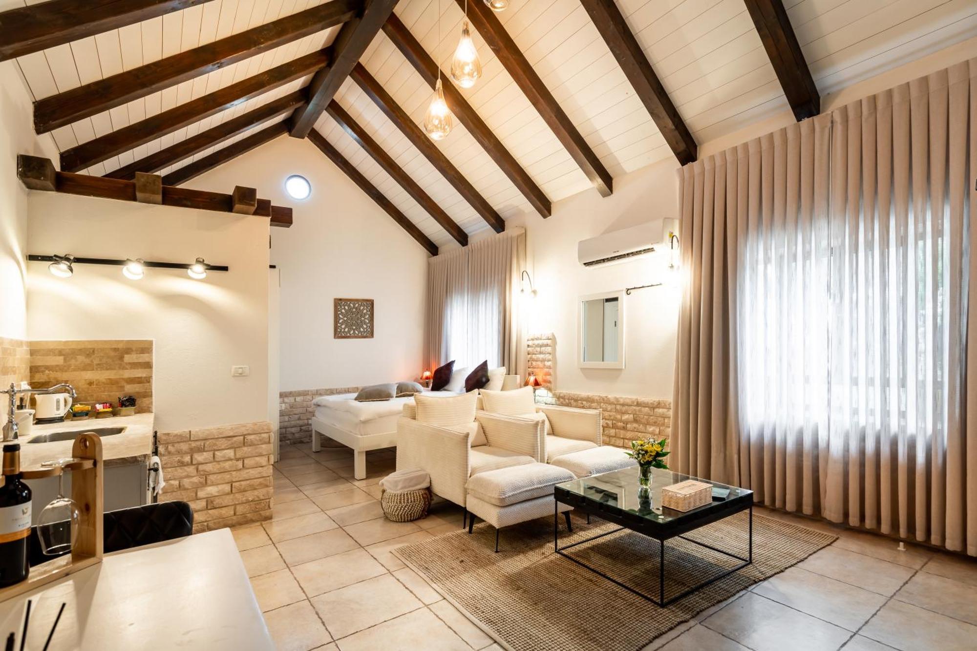 Grand Vista Boutique Hotel And Spa Yuval Extérieur photo