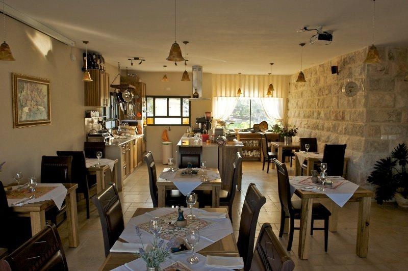 Grand Vista Boutique Hotel And Spa Yuval Extérieur photo