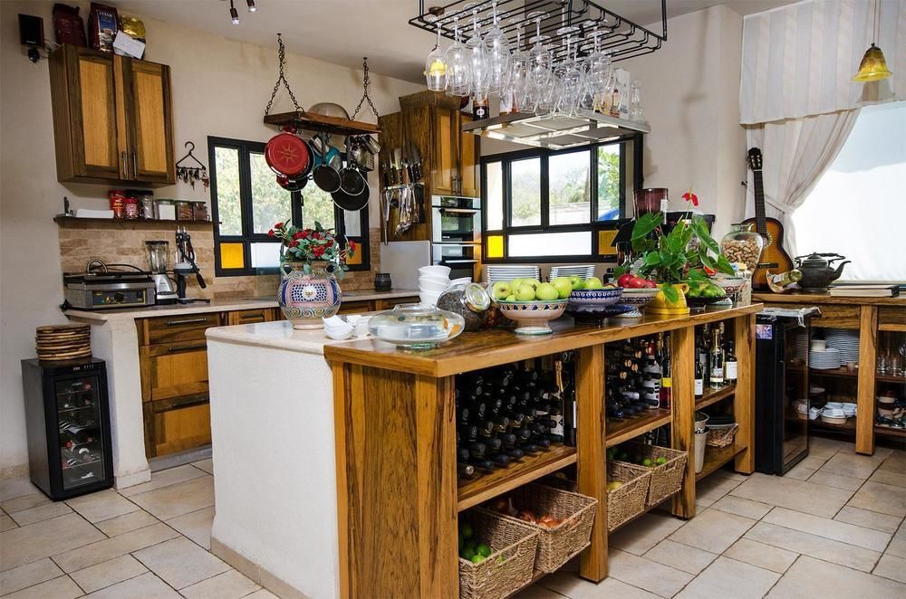 Grand Vista Boutique Hotel And Spa Yuval Extérieur photo